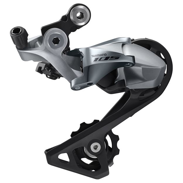 Picture of SHIMANO 11V SS ARG. RD-R7000